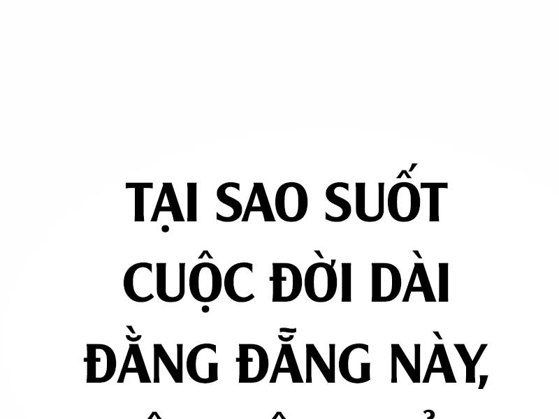 Thế Giới Sau Tận Thế Chap 70 - Next Chap 71