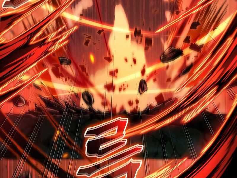 Thế Giới Sau Tận Thế Chap 70 - Next Chap 71