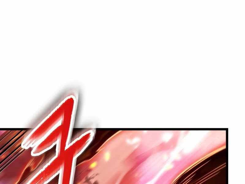 Thế Giới Sau Tận Thế Chap 70 - Next Chap 71