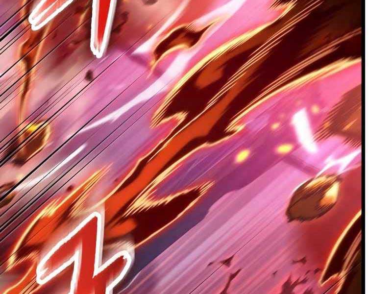 Thế Giới Sau Tận Thế Chap 70 - Next Chap 71