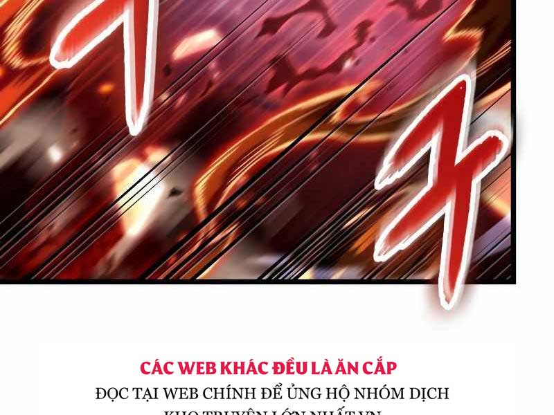 Thế Giới Sau Tận Thế Chap 70 - Next Chap 71