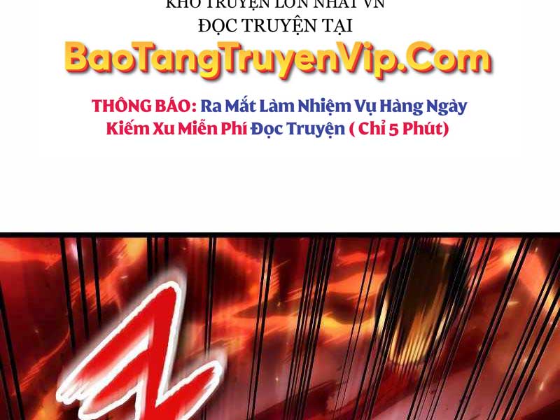Thế Giới Sau Tận Thế Chap 70 - Next Chap 71
