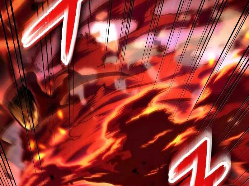 Thế Giới Sau Tận Thế Chap 70 - Next Chap 71