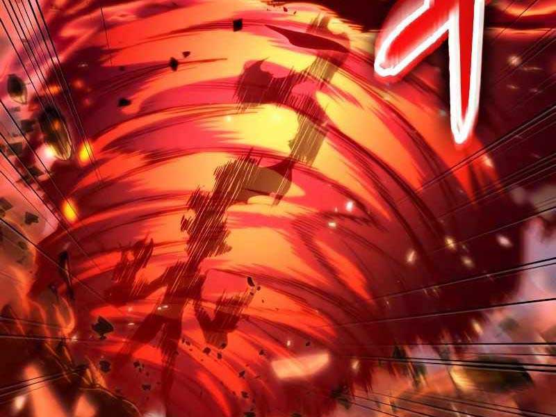 Thế Giới Sau Tận Thế Chap 70 - Next Chap 71