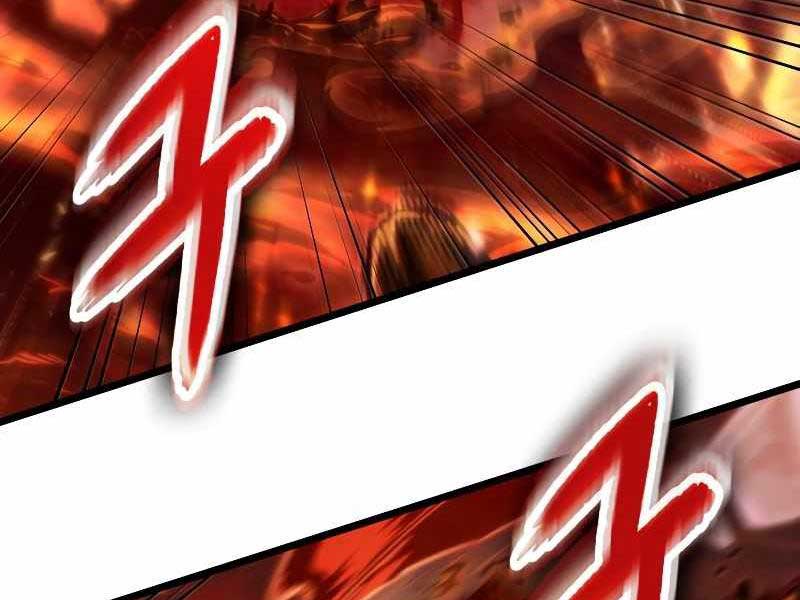 Thế Giới Sau Tận Thế Chap 70 - Next Chap 71