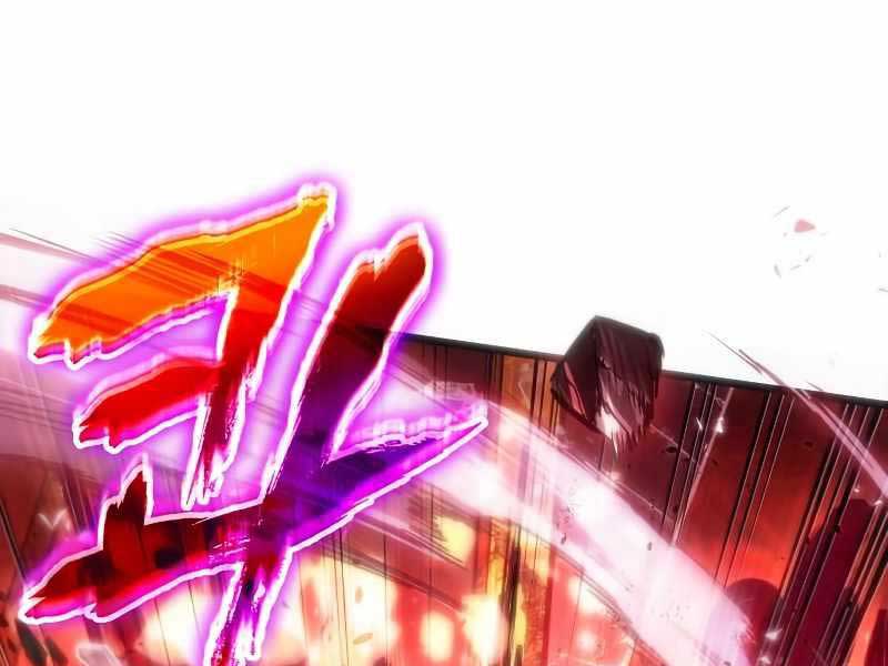 Thế Giới Sau Tận Thế Chap 70 - Next Chap 71