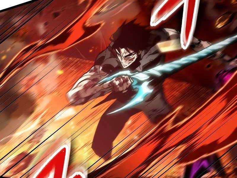 Thế Giới Sau Tận Thế Chap 70 - Next Chap 71