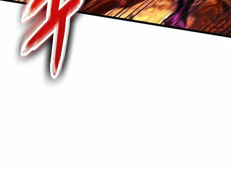 Thế Giới Sau Tận Thế Chap 70 - Next Chap 71