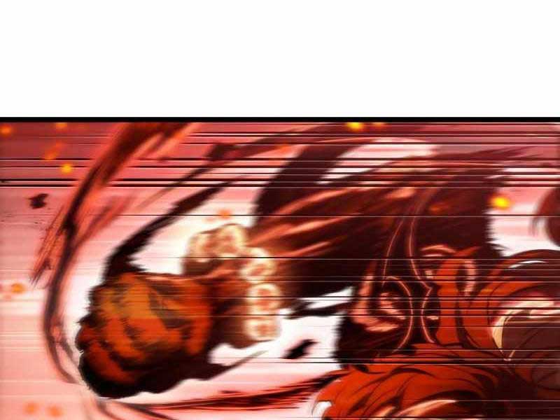 Thế Giới Sau Tận Thế Chap 70 - Next Chap 71