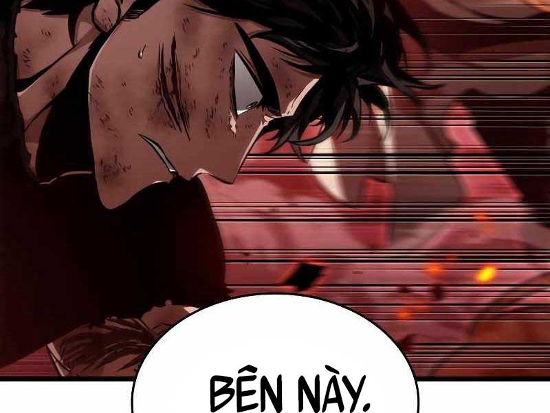 Thế Giới Sau Tận Thế Chap 70 - Next Chap 71