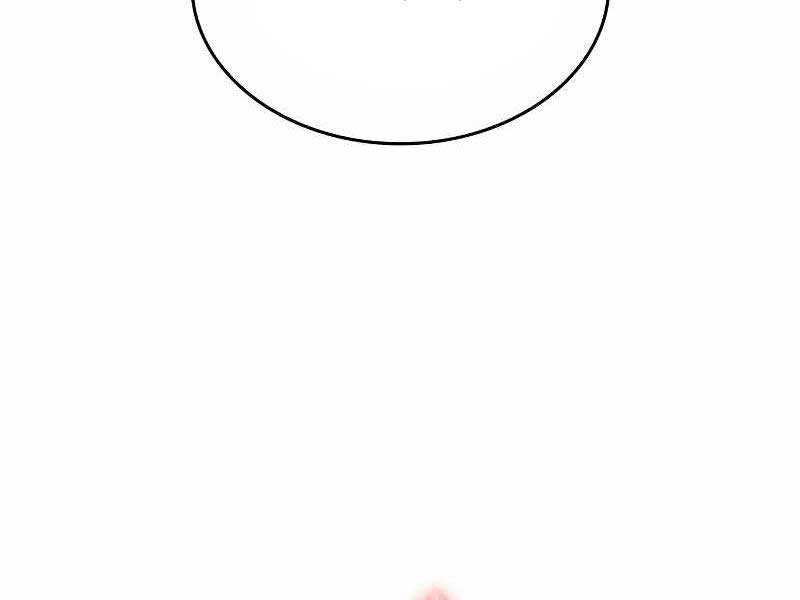 Thế Giới Sau Tận Thế Chap 70 - Next Chap 71