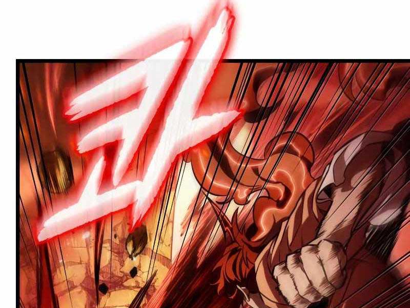 Thế Giới Sau Tận Thế Chap 70 - Next Chap 71