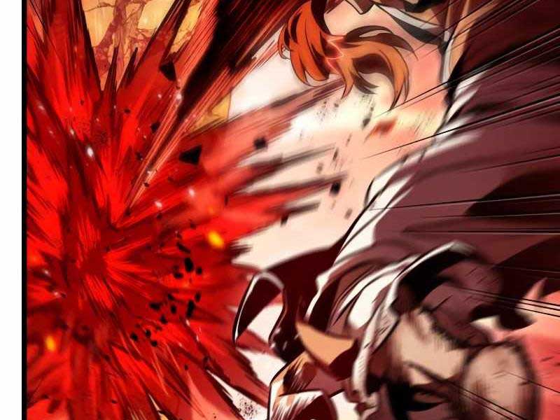 Thế Giới Sau Tận Thế Chap 70 - Next Chap 71