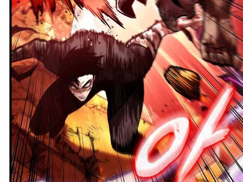 Thế Giới Sau Tận Thế Chap 70 - Next Chap 71