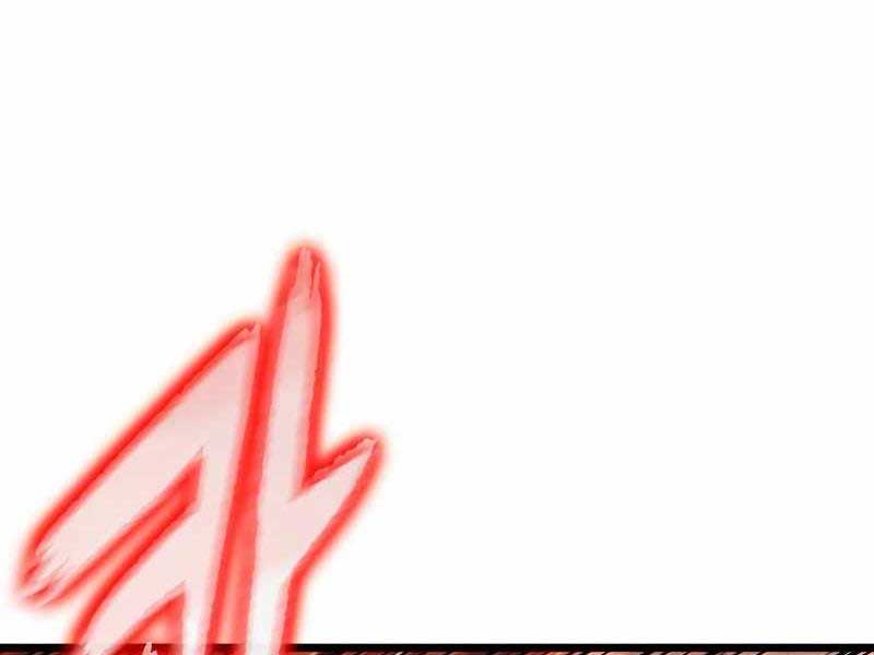 Thế Giới Sau Tận Thế Chap 70 - Next Chap 71