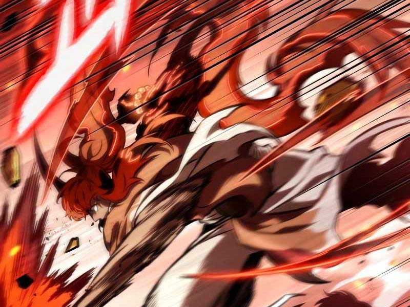 Thế Giới Sau Tận Thế Chap 70 - Next Chap 71