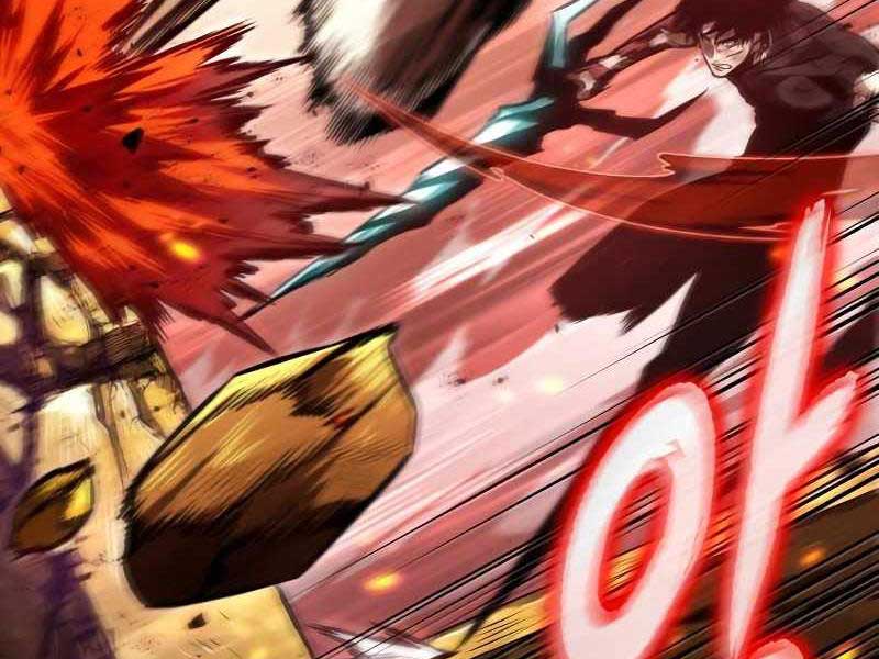 Thế Giới Sau Tận Thế Chap 70 - Next Chap 71