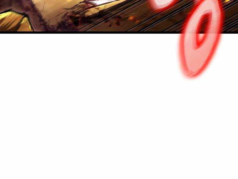 Thế Giới Sau Tận Thế Chap 70 - Next Chap 71