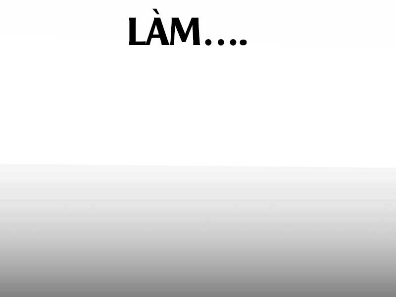 Thế Giới Sau Tận Thế Chap 70 - Next Chap 71