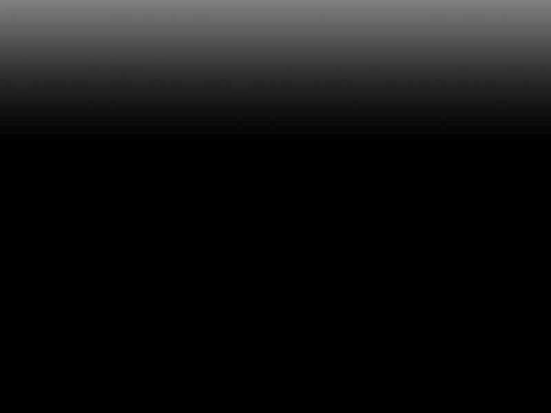 Thế Giới Sau Tận Thế Chap 70 - Next Chap 71