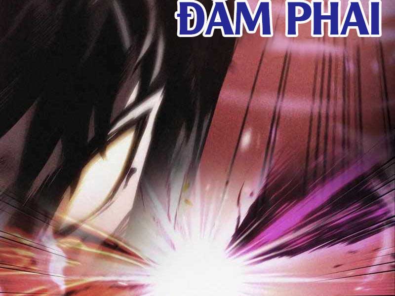 Thế Giới Sau Tận Thế Chap 70 - Next Chap 71