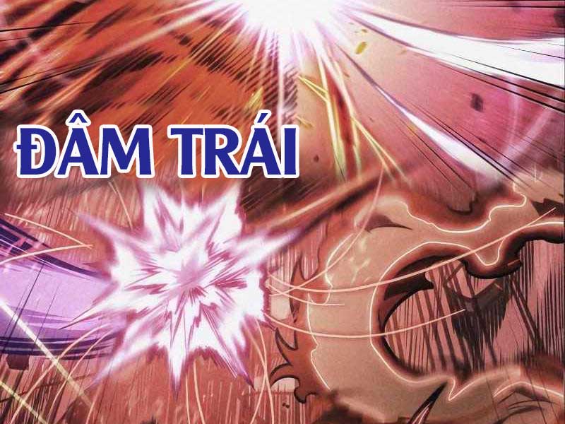 Thế Giới Sau Tận Thế Chap 70 - Next Chap 71