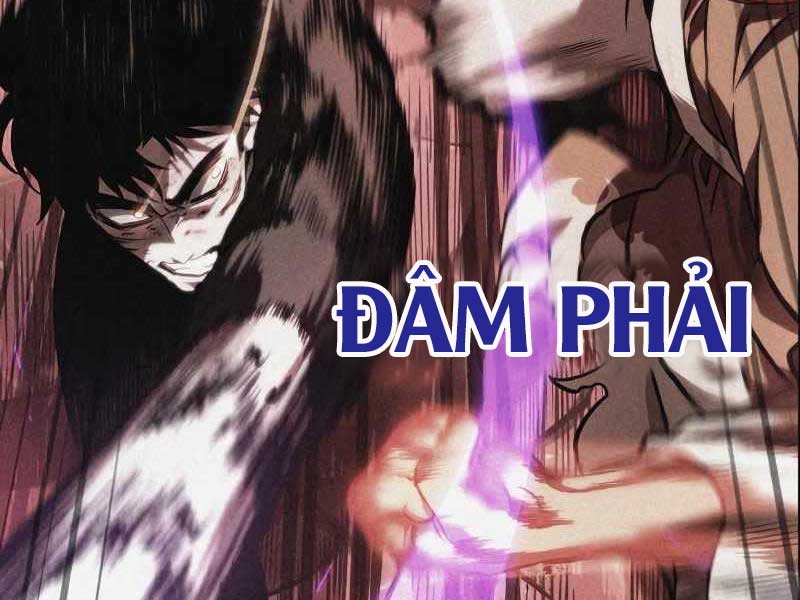 Thế Giới Sau Tận Thế Chap 70 - Next Chap 71