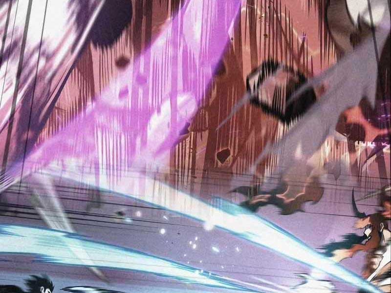 Thế Giới Sau Tận Thế Chap 70 - Next Chap 71