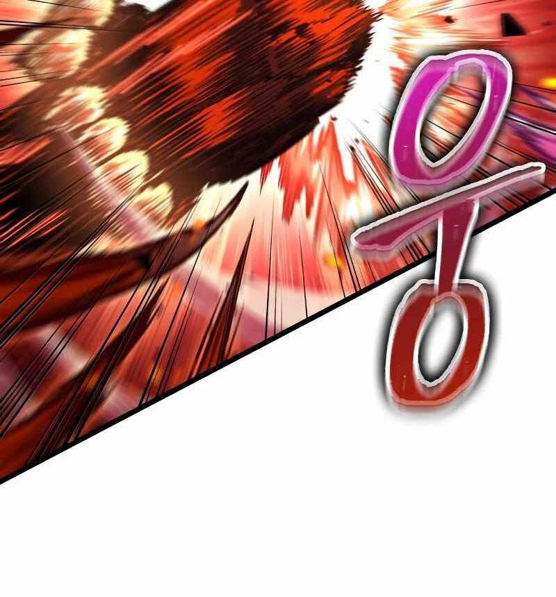 Thế Giới Sau Tận Thế Chap 70 - Next Chap 71