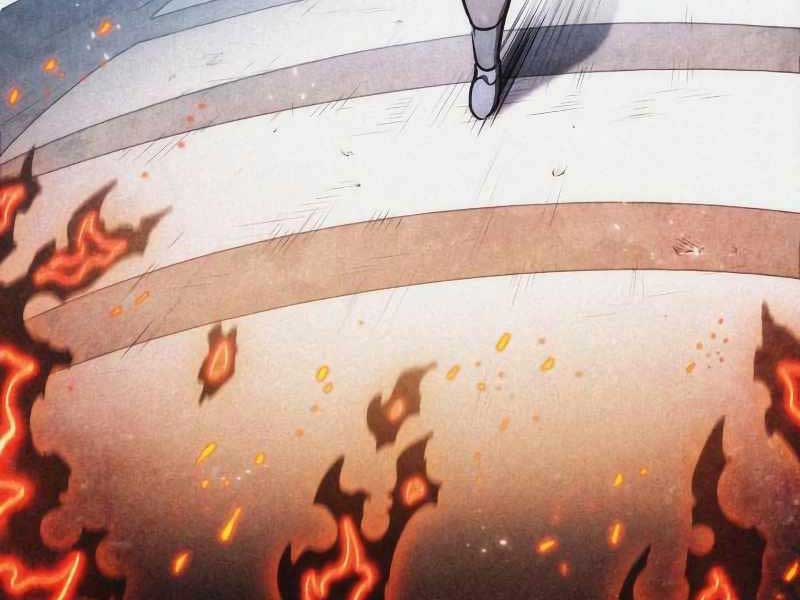 Thế Giới Sau Tận Thế Chap 70 - Next Chap 71