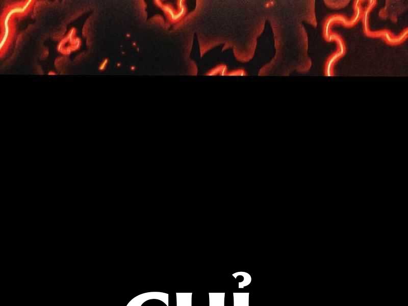 Thế Giới Sau Tận Thế Chap 70 - Next Chap 71