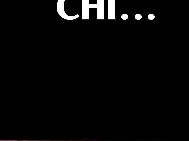 Thế Giới Sau Tận Thế Chap 70 - Next Chap 71