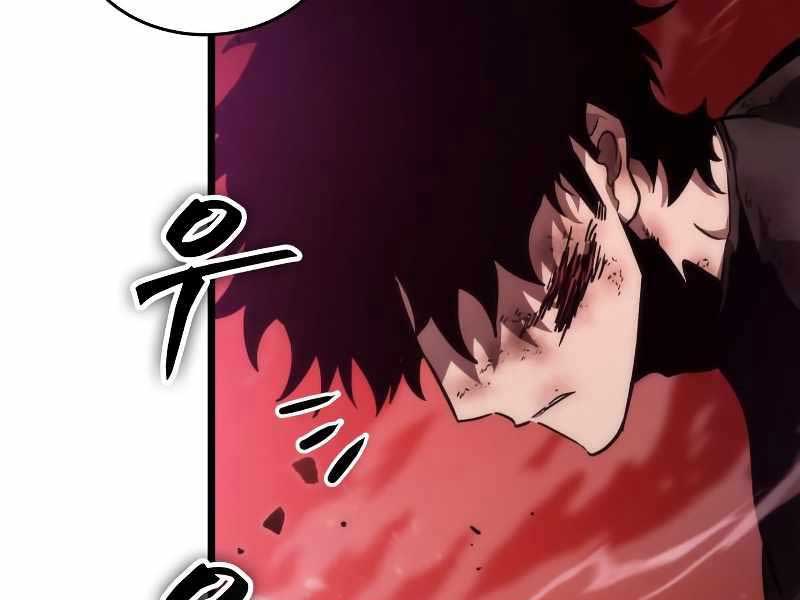 Thế Giới Sau Tận Thế Chap 70 - Next Chap 71