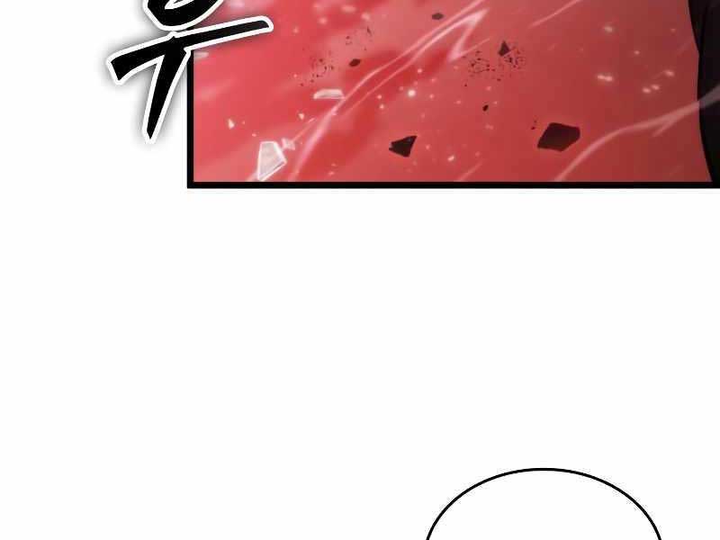 Thế Giới Sau Tận Thế Chap 70 - Next Chap 71