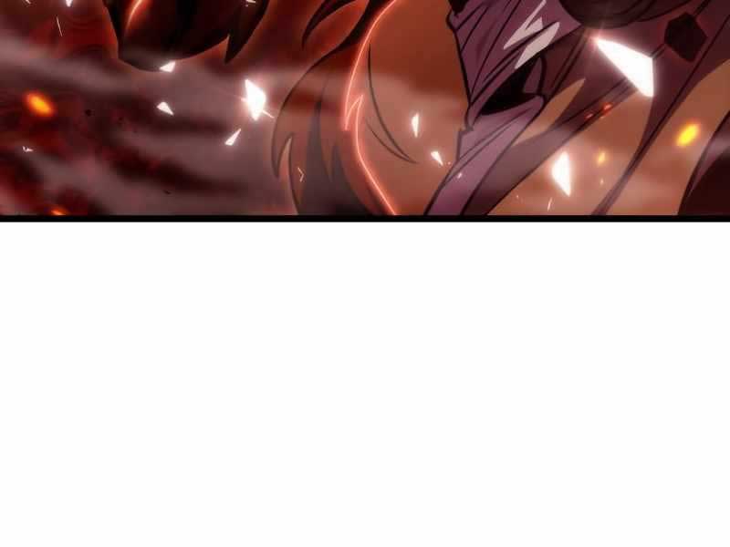 Thế Giới Sau Tận Thế Chap 70 - Next Chap 71