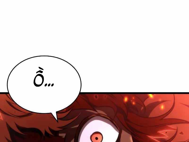 Thế Giới Sau Tận Thế Chap 70 - Next Chap 71