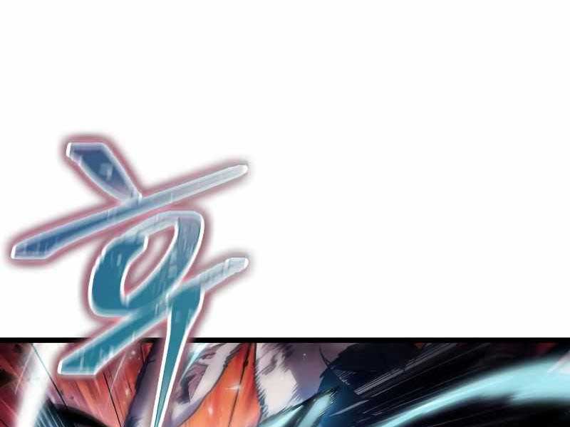 Thế Giới Sau Tận Thế Chap 70 - Next Chap 71