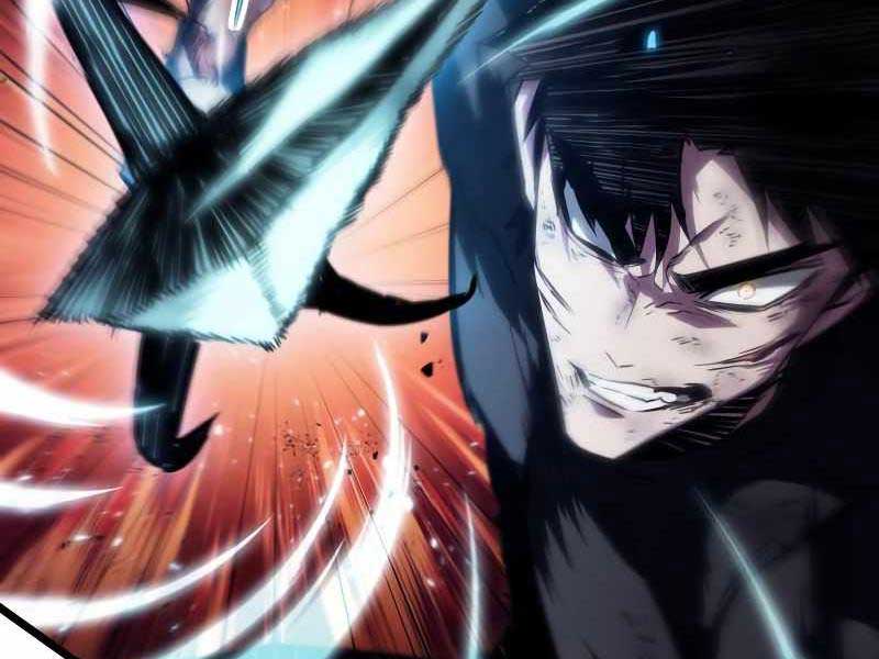 Thế Giới Sau Tận Thế Chap 70 - Next Chap 71