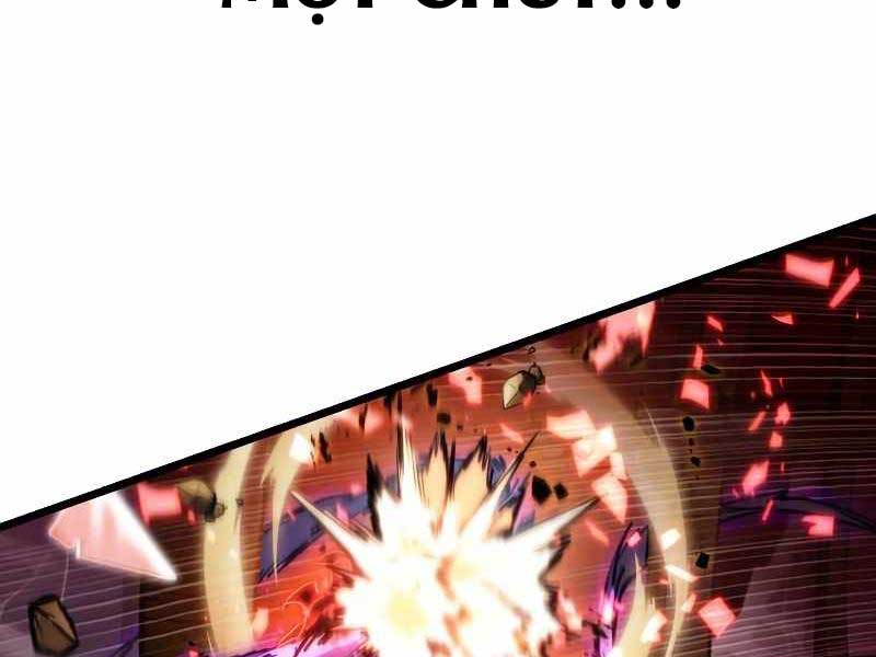 Thế Giới Sau Tận Thế Chap 70 - Next Chap 71