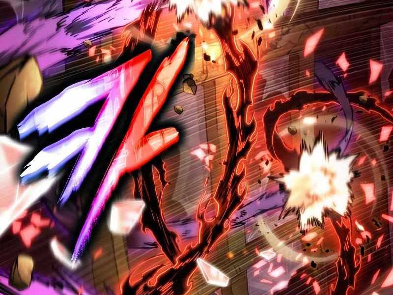 Thế Giới Sau Tận Thế Chap 70 - Next Chap 71