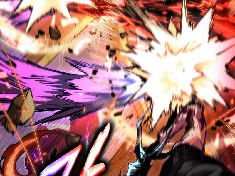 Thế Giới Sau Tận Thế Chap 70 - Next Chap 71