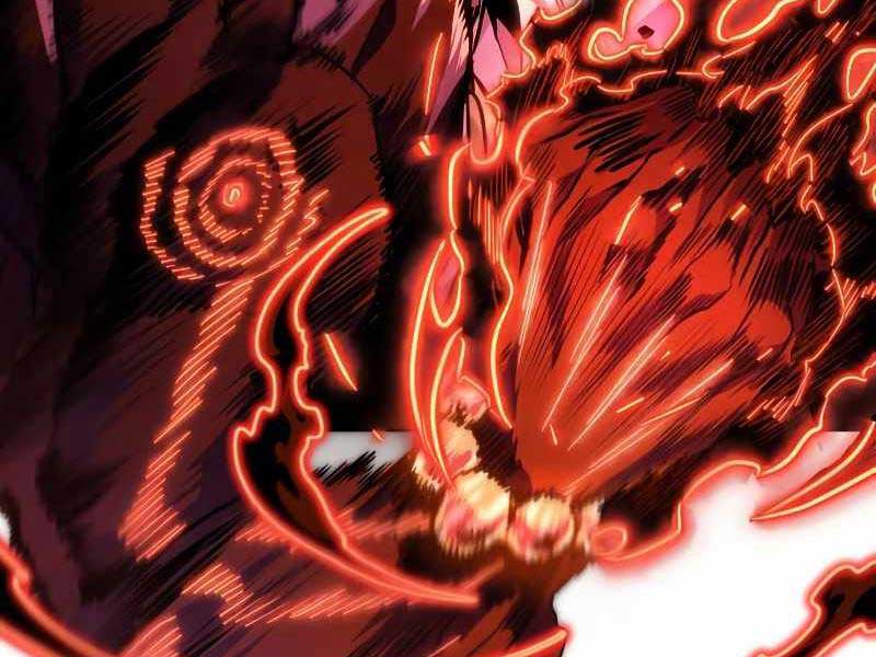 Thế Giới Sau Tận Thế Chap 70 - Next Chap 71