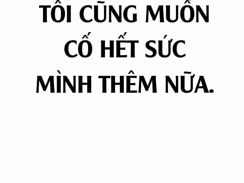 Thế Giới Sau Tận Thế Chap 70 - Next Chap 71