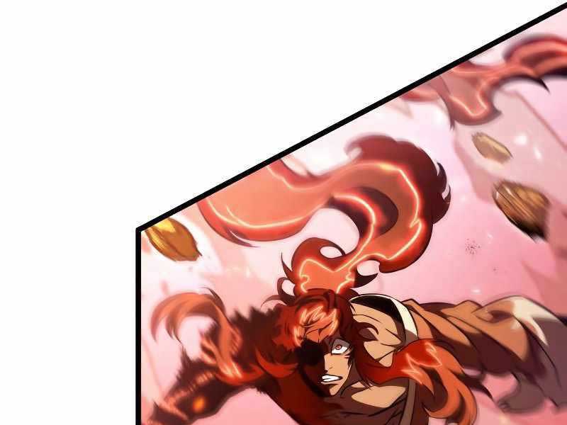 Thế Giới Sau Tận Thế Chap 70 - Next Chap 71