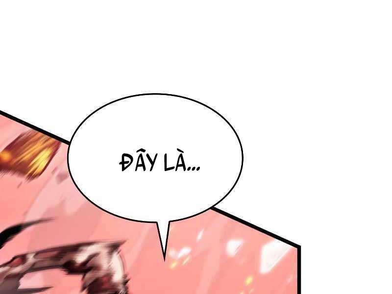 Thế Giới Sau Tận Thế Chap 70 - Next Chap 71