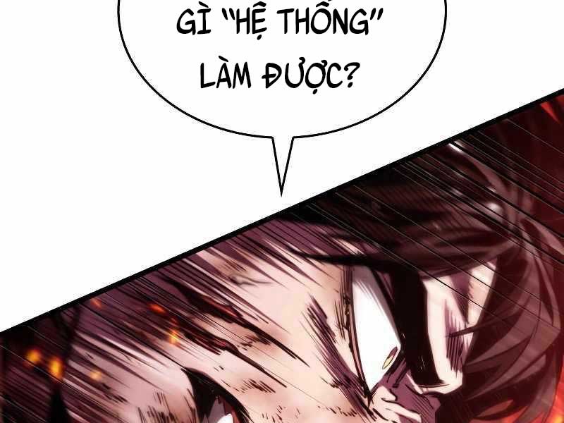 Thế Giới Sau Tận Thế Chap 70 - Next Chap 71
