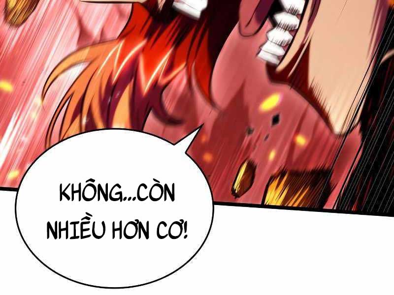 Thế Giới Sau Tận Thế Chap 70 - Next Chap 71