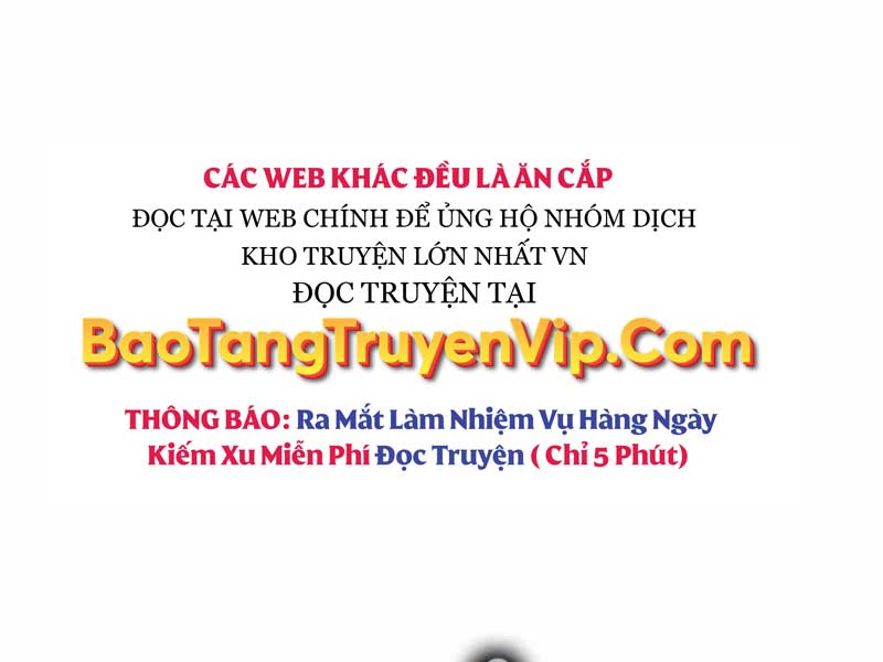Thế Giới Sau Tận Thế Chap 70 - Next Chap 71