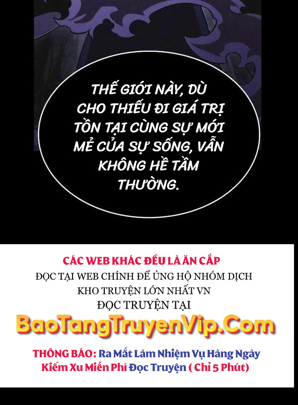 Thế Giới Sau Tận Thế Chap 71 - Next Chap 72