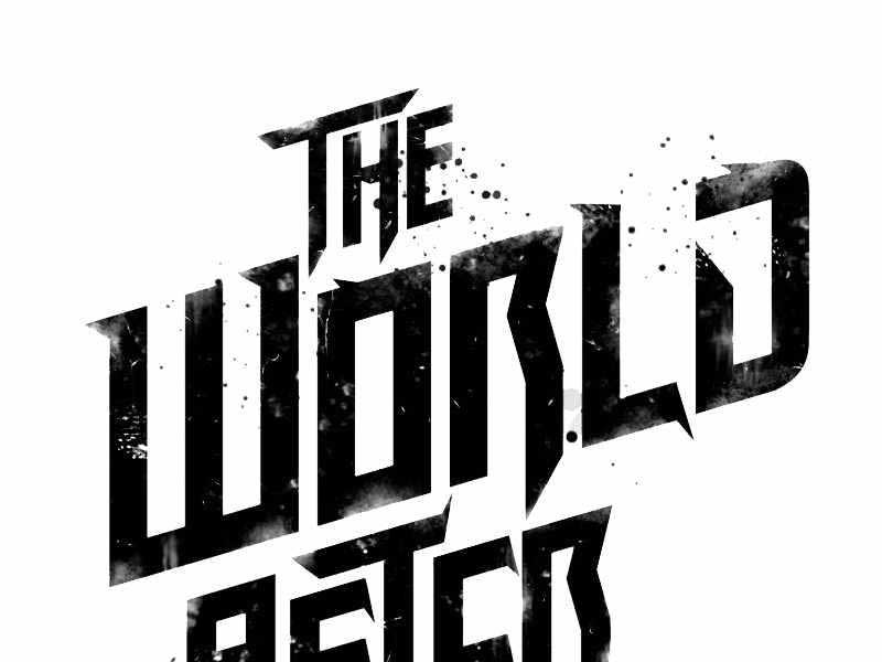 Thế Giới Sau Tận Thế Chap 73 - Next Chap 74